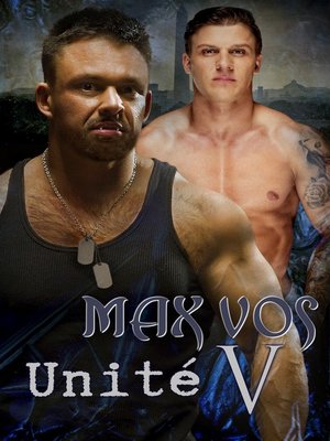 cover image of Unite V